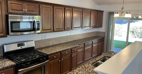 904 Dolce Drive, Sparks, NV 89434 Photo