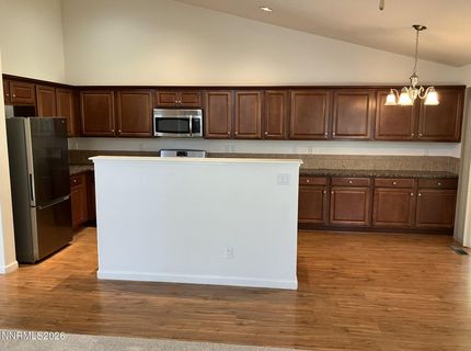 904 Dolce Drive, Sparks, NV 89434 Photo