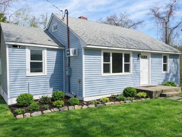 147 Freya Road, Rocky Point, NY 11778