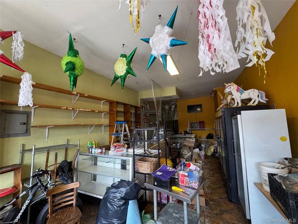 10111 Northern Boulevard , Corona, NY 11368