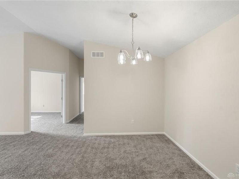 4782 Bordeaux Lane, Mason, OH 45040 Photo 13