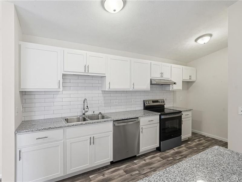 4782 Bordeaux Lane, Mason, OH 45040 Photo 15