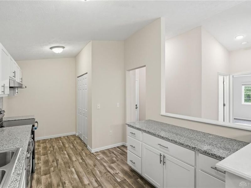 4782 Bordeaux Lane, Mason, OH 45040 Photo 19