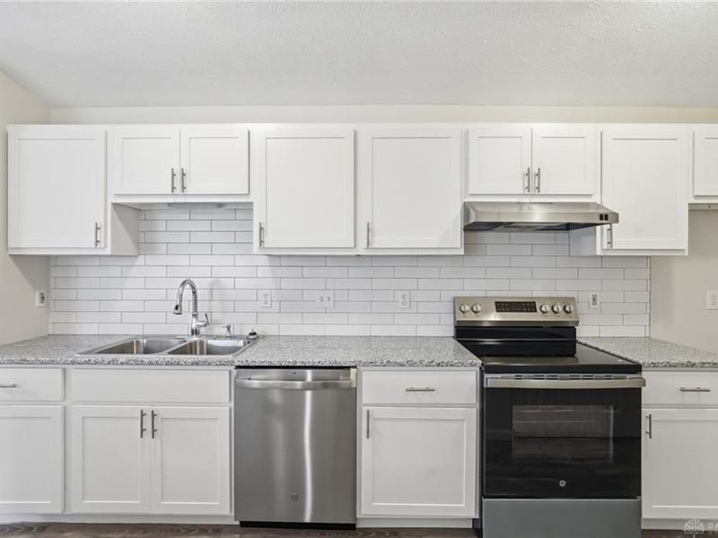 4782 Bordeaux Lane, Mason, OH 45040 Photo 20