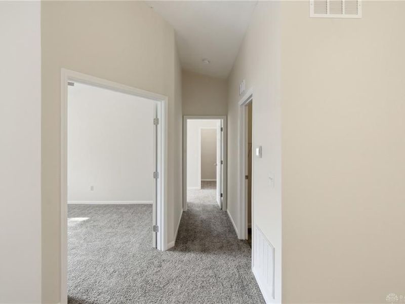 4782 Bordeaux Lane, Mason, OH 45040 Photo 21