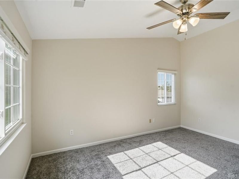 4782 Bordeaux Lane, Mason, OH 45040 Photo 24