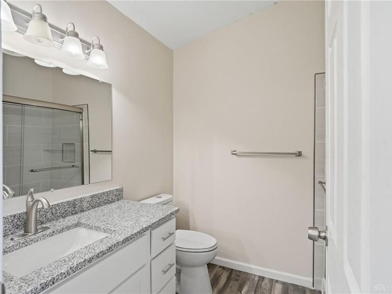 4782 Bordeaux Lane, Mason, OH 45040 Photo 26