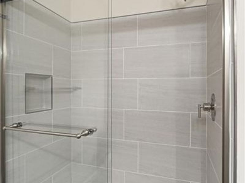 4782 Bordeaux Lane, Mason, OH 45040 Photo 27