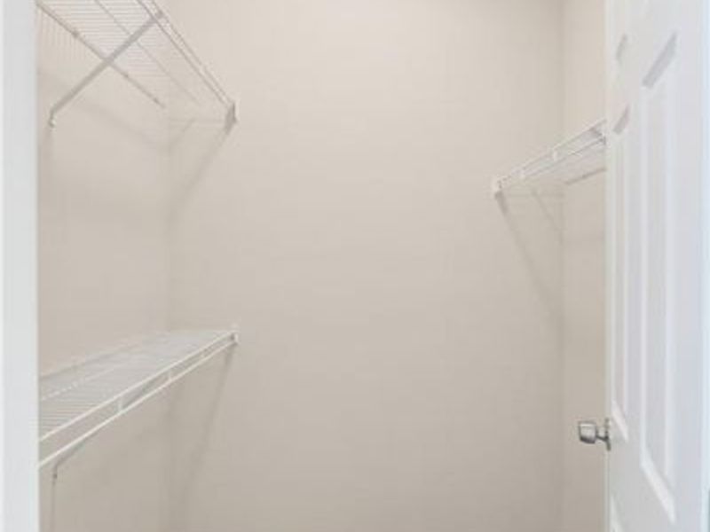 4782 Bordeaux Lane, Mason, OH 45040 Photo 28