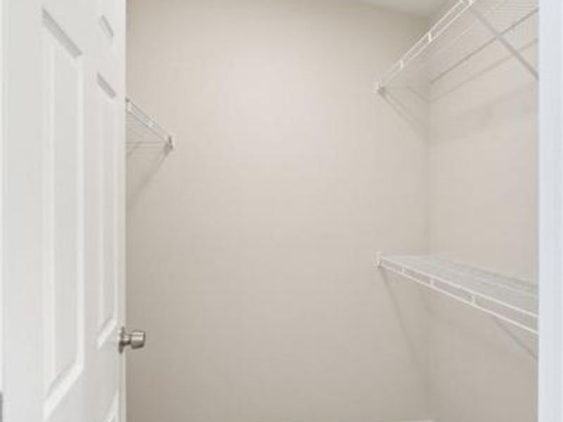 4782 Bordeaux Lane, Mason, OH 45040 Photo 29