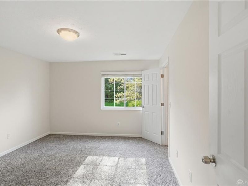 4782 Bordeaux Lane, Mason, OH 45040 Photo 33