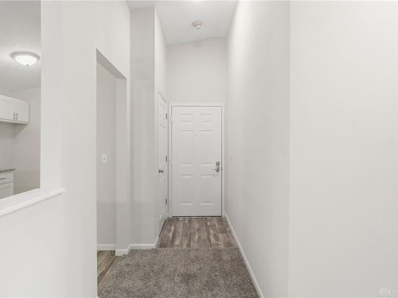 4782 Bordeaux Lane, Mason, OH 45040 Photo 5