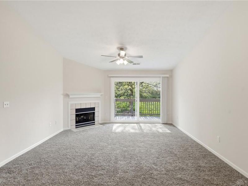 4782 Bordeaux Lane, Mason, OH 45040 Photo 8