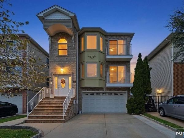 433 Linden, ELIZABETH, NJ 07202