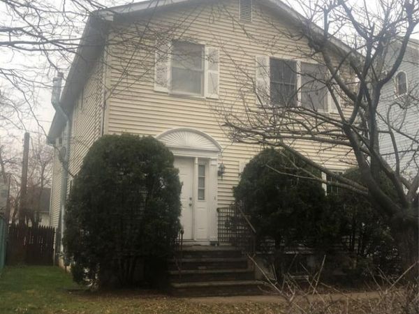 10 Ella Street, BLOOMFIELD, NJ 07003