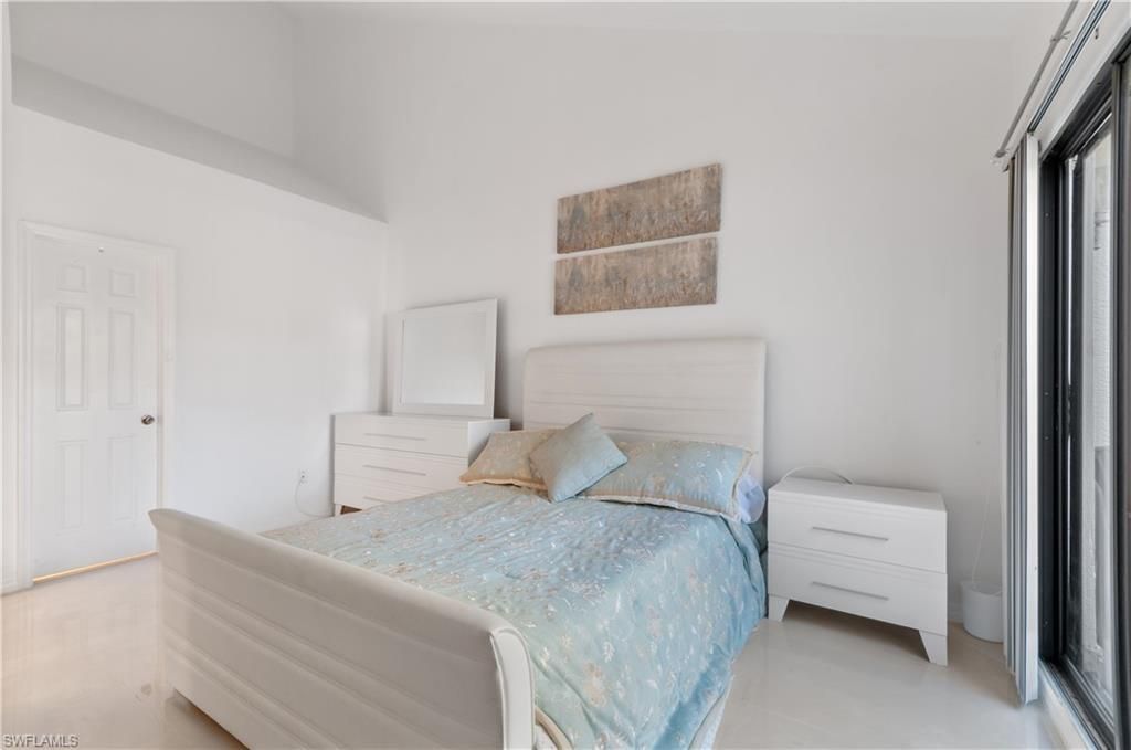 79 Emerald Woods Dr, Unit J10, Naples, FL 34108 Photo