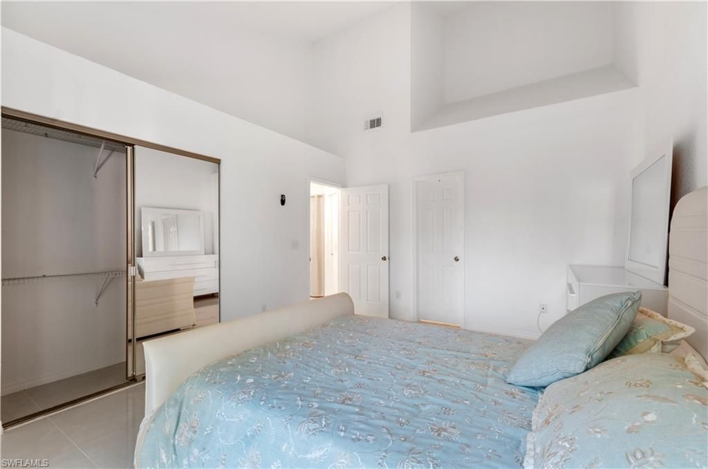 79 Emerald Woods Dr, Unit J10, Naples, FL 34108 Photo