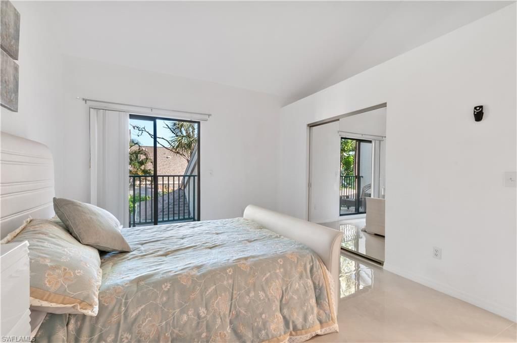 79 Emerald Woods Dr, Unit J10, Naples, FL 34108 Photo