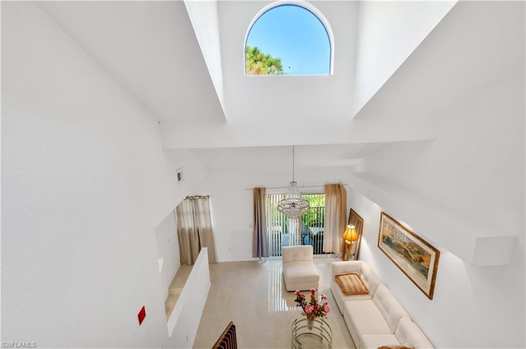 79 Emerald Woods Dr, Unit J10, Naples, FL 34108 Photo