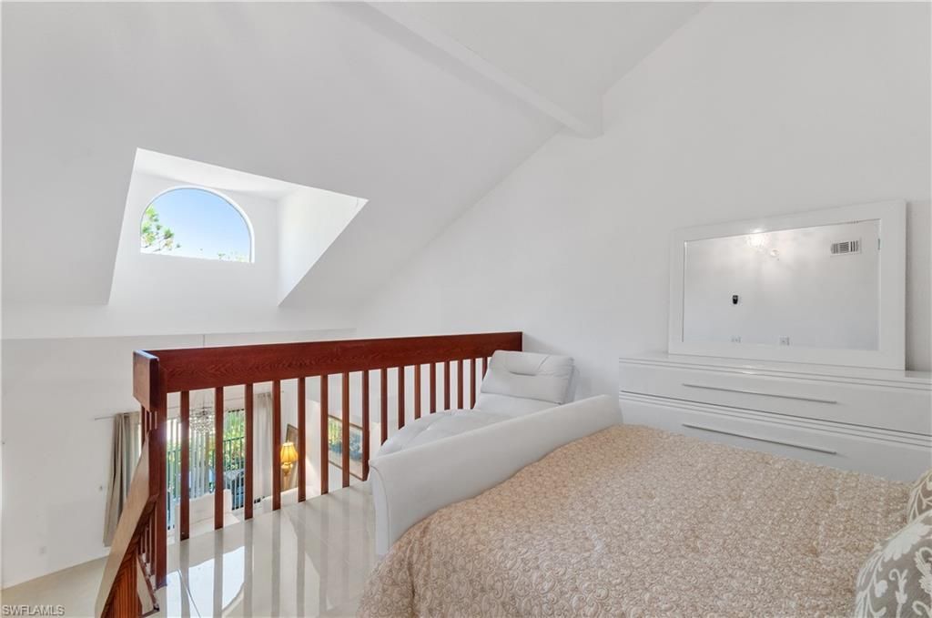 79 Emerald Woods Dr, Unit J10, Naples, FL 34108 Photo