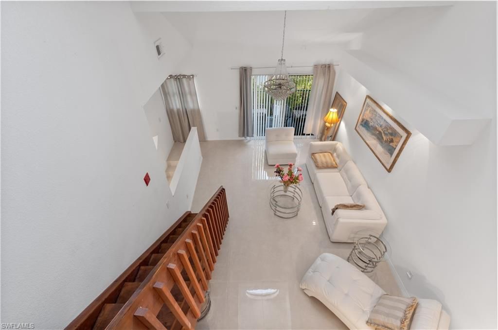 79 Emerald Woods Dr, Unit J10, Naples, FL 34108 Photo