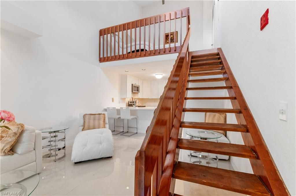 79 Emerald Woods Dr, Unit J10, Naples, FL 34108 Photo