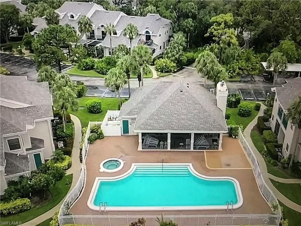 79 Emerald Woods Dr, Unit J10, Naples, FL 34108 Photo