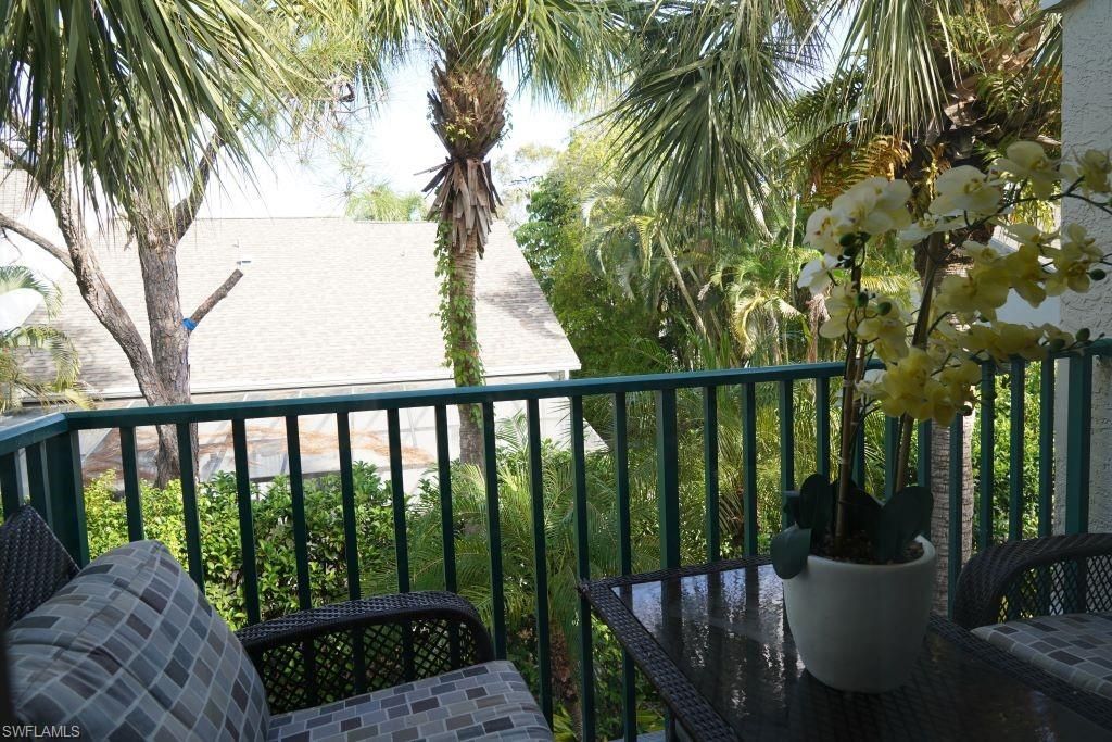 79 Emerald Woods Dr, Unit J10, Naples, FL 34108 Photo