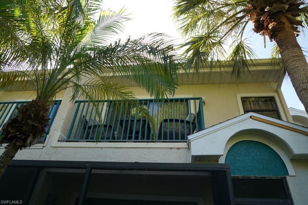 79 Emerald Woods Dr, Unit J10, Naples, FL 34108 Photo