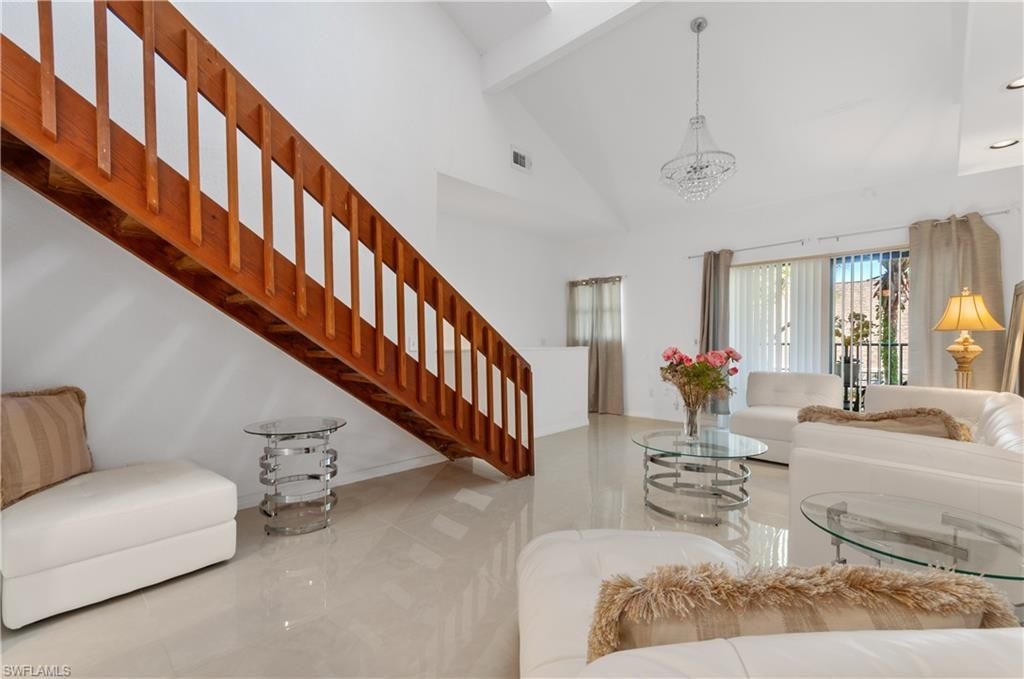 79 Emerald Woods Dr, Unit J10, Naples, FL 34108 Photo