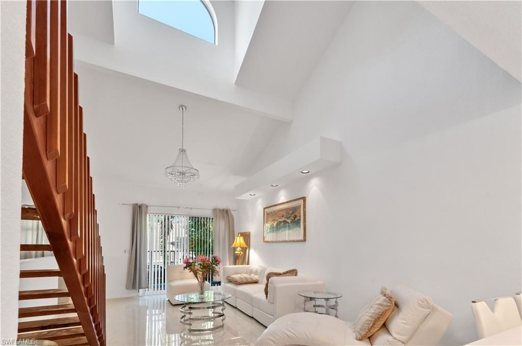 79 Emerald Woods Dr, Unit J10, Naples, FL 34108 Photo