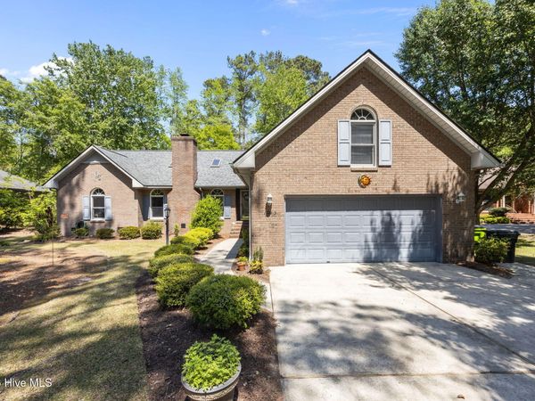 1015 Laurel Valley Drive, New Bern, NC 28562