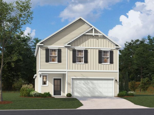 6210 General Drive , North Augusta, SC 29860