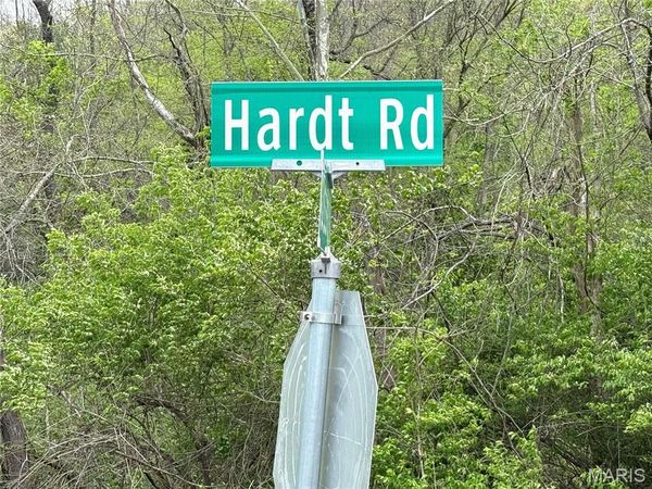 19142 Hardt Road, Wildwood, MO 63038