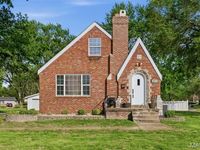 home photo