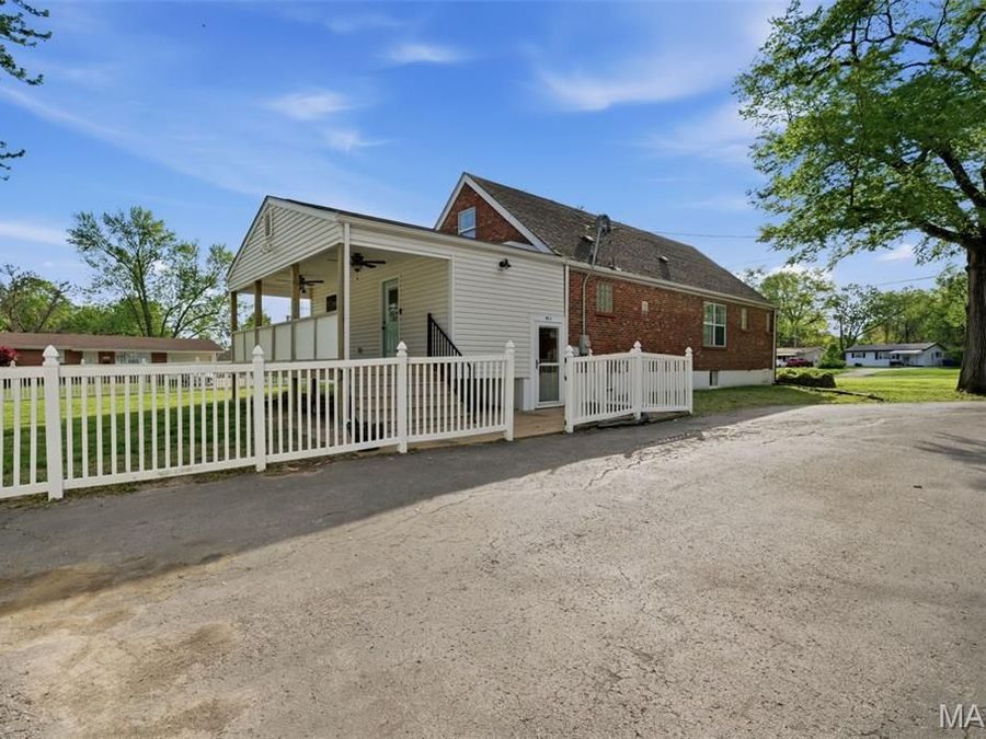 Property Image 37