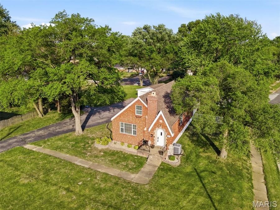 Property Image 42