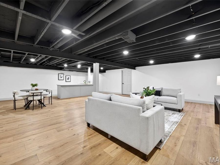 Property Image 54