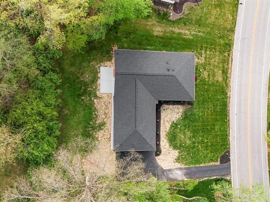Property Image 64