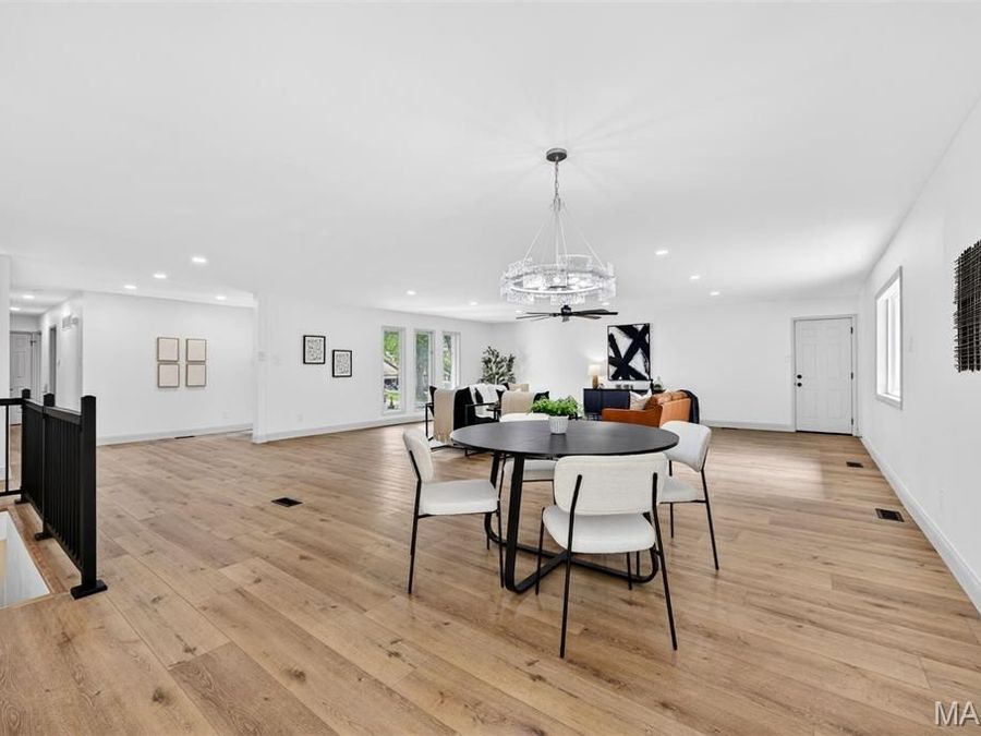 Property Image 68