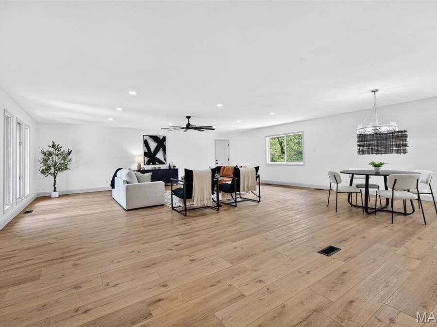 Property Image 70