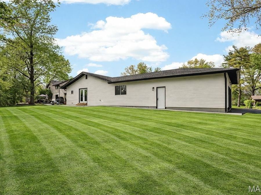 Property Image 74