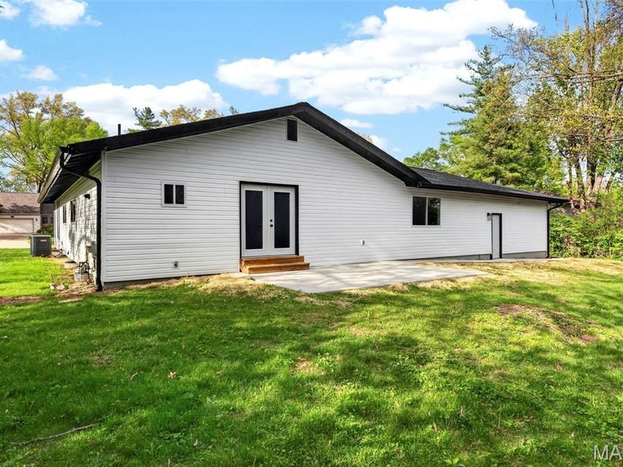 Property Image 76