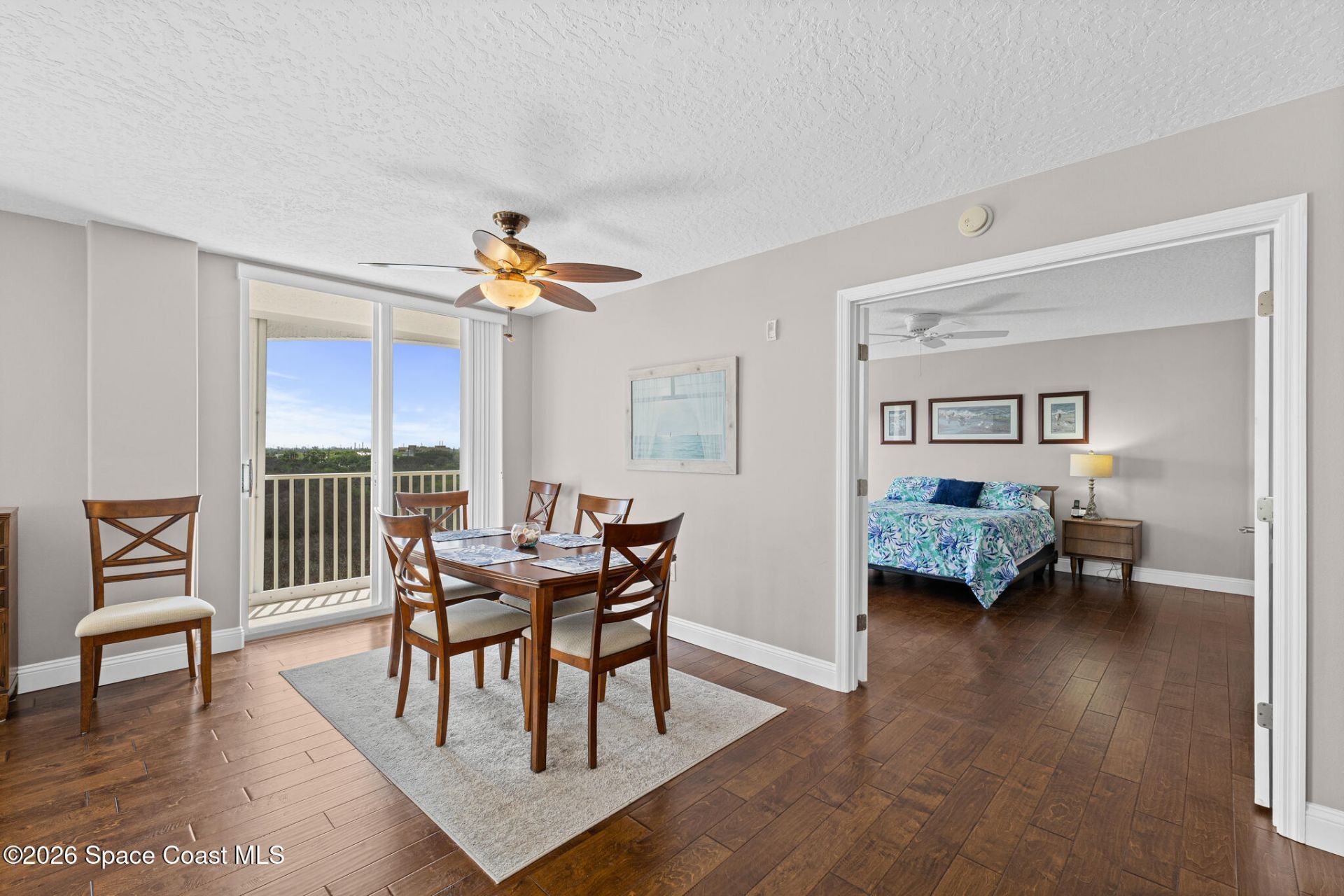 801 Del Rio Way, Unit 502, Merritt Island, FL 32953 Photo