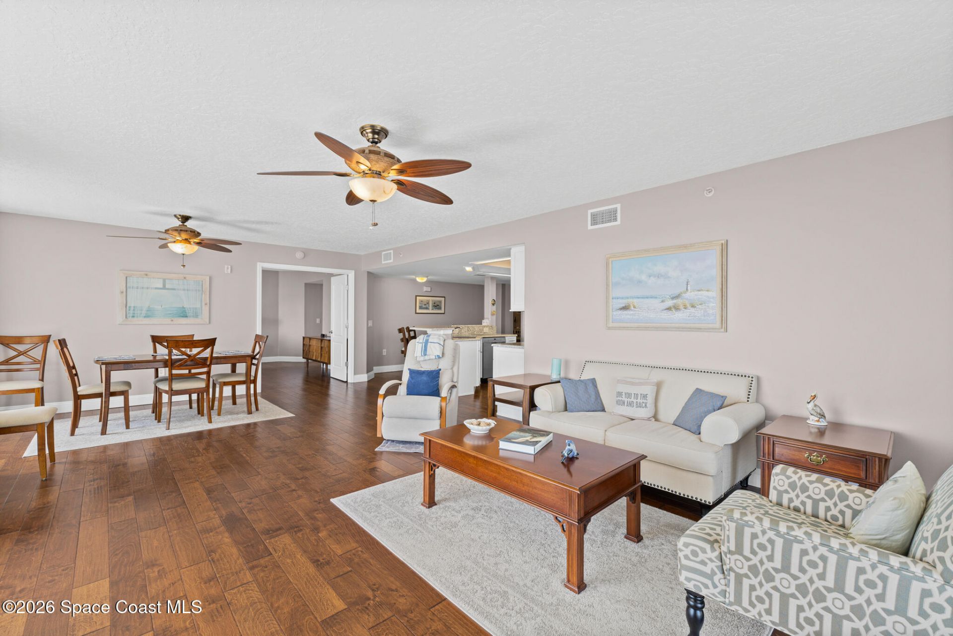 801 Del Rio Way, Unit 502, Merritt Island, FL 32953 Photo