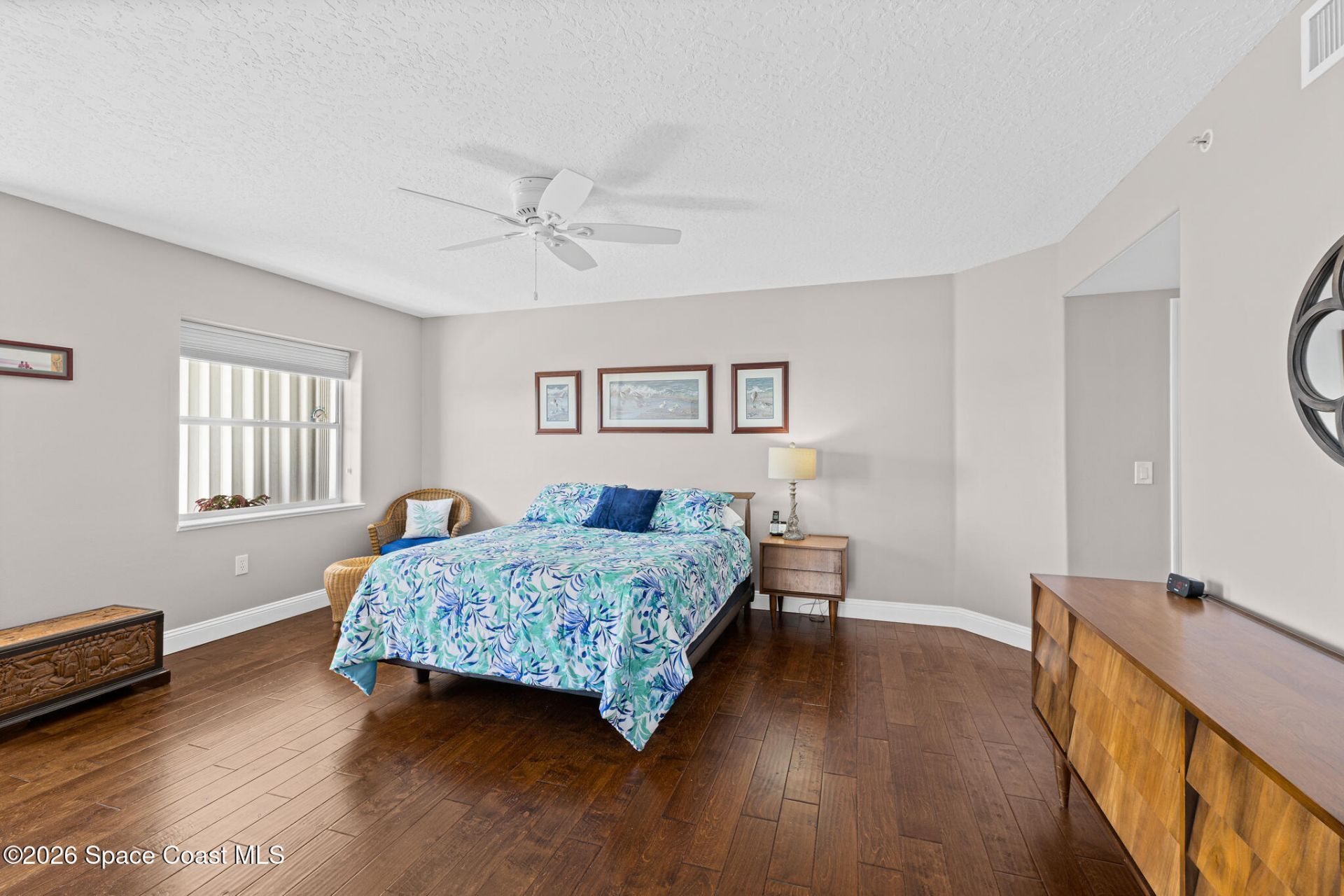 801 Del Rio Way, Unit 502, Merritt Island, FL 32953 Photo