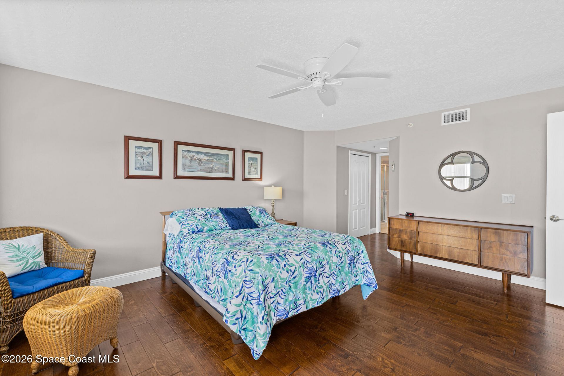 801 Del Rio Way, Unit 502, Merritt Island, FL 32953 Photo