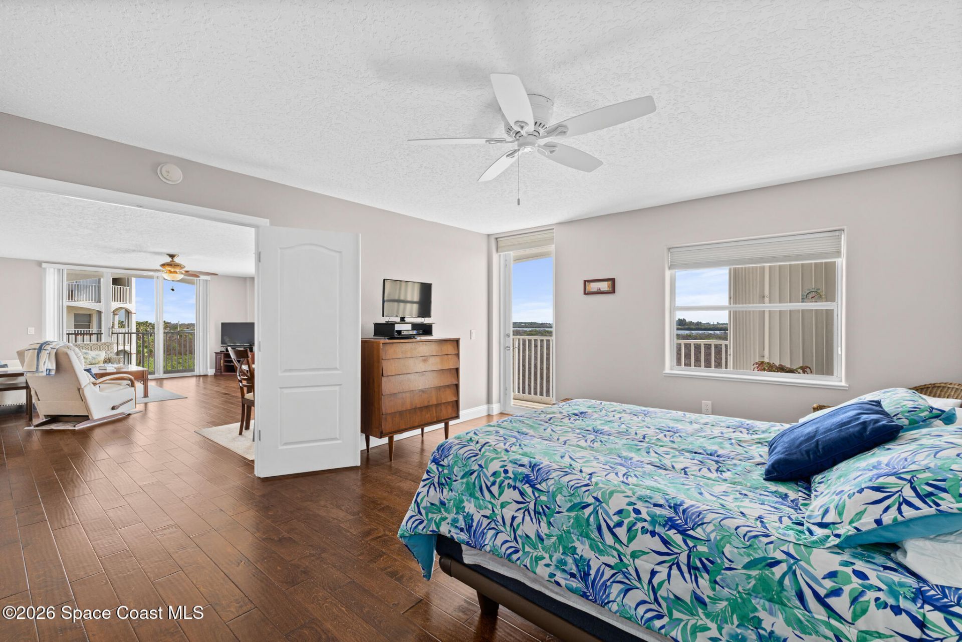 801 Del Rio Way, Unit 502, Merritt Island, FL 32953 Photo