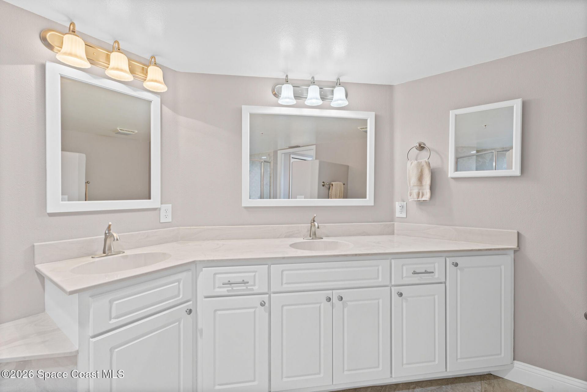 801 Del Rio Way, Unit 502, Merritt Island, FL 32953 Photo