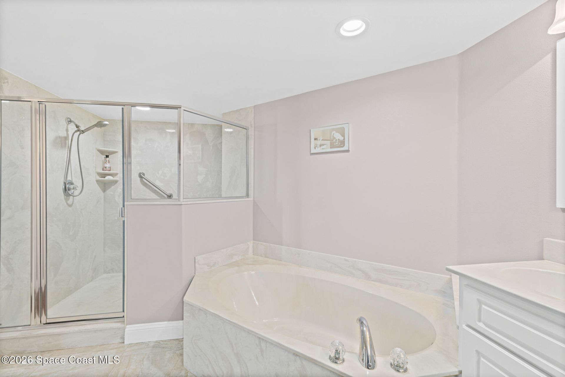 801 Del Rio Way, Unit 502, Merritt Island, FL 32953 Photo